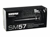 Shure SM57 LC Shure SM57 LC